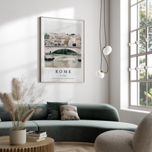 Cityscape Canvas Prints: Urban Elegance for Your Walls